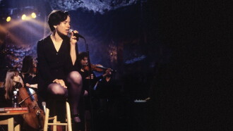 10000 Maniacs: MTV Unplugged Trailer
