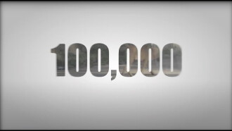 100,000 Trailer