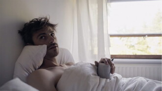 100.000 – Everything I never wanted Trailer