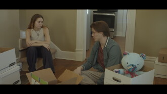 102 Piedmont Place Trailer