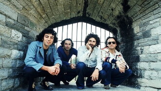 10cc - BBC Live in Concert 1974 Trailer