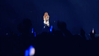 10TH ANNIVERSARY MAI KURAKI LIVE TOUR “BEST” Trailer