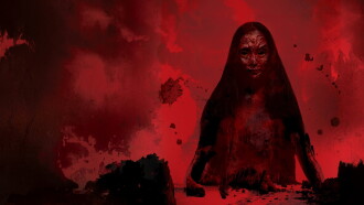 11:11: What Did You See? Trailer