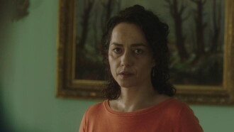 11.20 a.m. Trailer