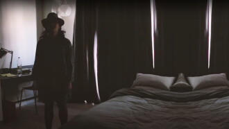 11:59 Trailer