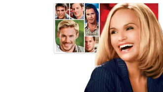 12 Men of Christmas Trailer
