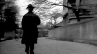 12 Photographers Trailer