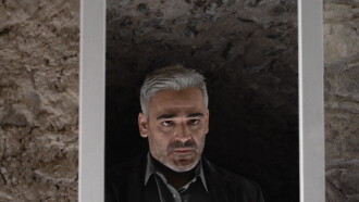 12 Theses Trailer
