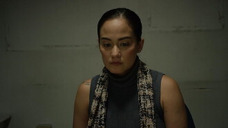 12 Weeks Trailer
