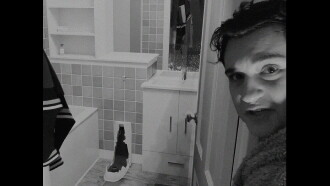 12:34 AMM Trailer