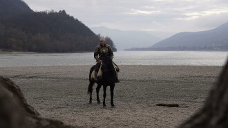 1242: Gateway to the West Trailer