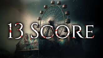 13 Score Trailer