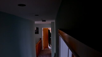 13 Sherwood Avenue Trailer