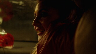-15 Trailer