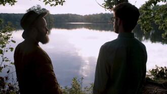 15 Things You Didn't Know About Bigfoot Trailer