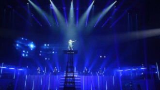 15th Anniversary Mai Kuraki Live Project 2014 BEST“一期一会” ～Premium～ Trailer