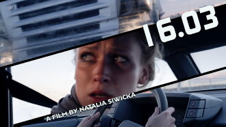 16.03 Trailer