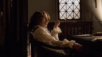 1648: The Long Road to Peace Trailer