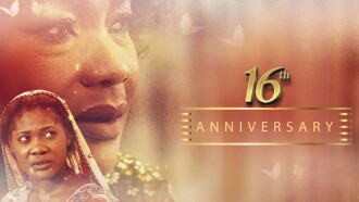 16th Anniversary Trailer