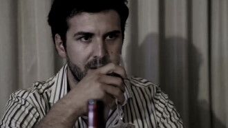 17 a mezzanotte Trailer