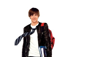17 Again Trailer