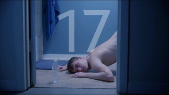 17 Trailer