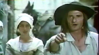 1788 Trailer