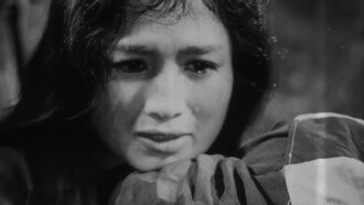 17th Parallel, Nights and Days Trailer