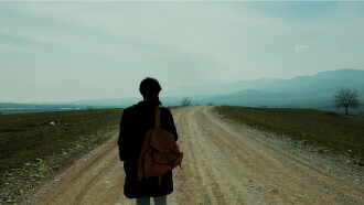 18-19 Trailer