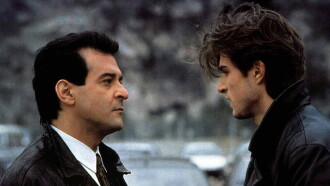 18 anni tra una settimana Trailer