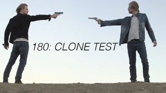 180: Clone Test Trailer