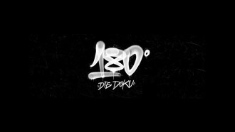180° Doku - Hope Dealer Trailer