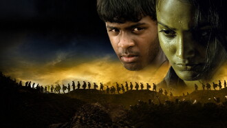 18.05.2009 Trailer