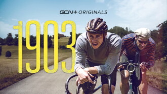 1903: Relived: Stage 1 Of The First Tour Trailer