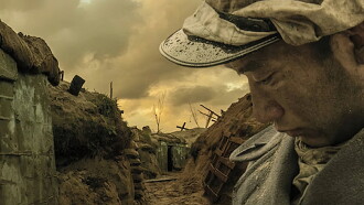 1914: The Western Front Trailer