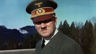 1945: The Fall of the Reich Trailer