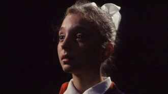 1952: Ivan and Aleksandra Trailer