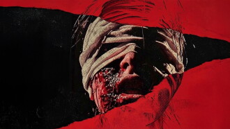 1978 Trailer