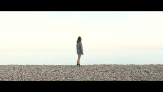1A Trailer