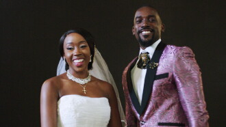 2 Weeks in Lagos Trailer
