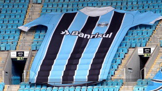 20 Anos Trabalhando pela Democratização e Profissionalização do Grêmio Trailer
