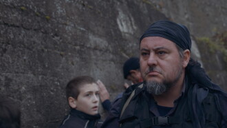 2016 Oscar Nominated Short Films: Live Action Trailer