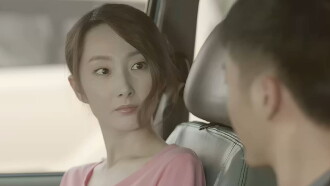 逃跑新娘2017 Trailer