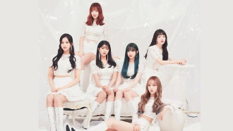 2018 GFRIEND FIRST CONCERT 'Season of GFRIEND' ENCORE Trailer