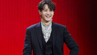 2022 BEST CHOI’s MINHO – LUCKY CHOI’s Trailer