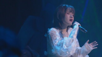 2022 Sim Gyu-sun Solo Concert [Nox : Encore] Trailer