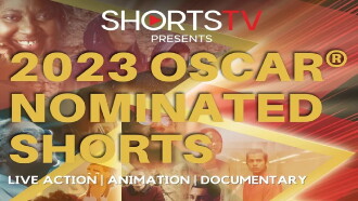 2023 Oscar Nominated Shorts: Documentary Trailer