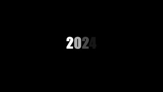 2024 Trailer