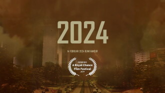 2024 Trailer