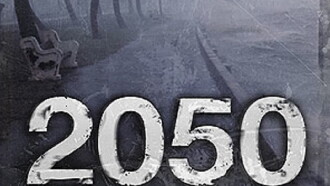 2050: How Soon Is Now? Trailer